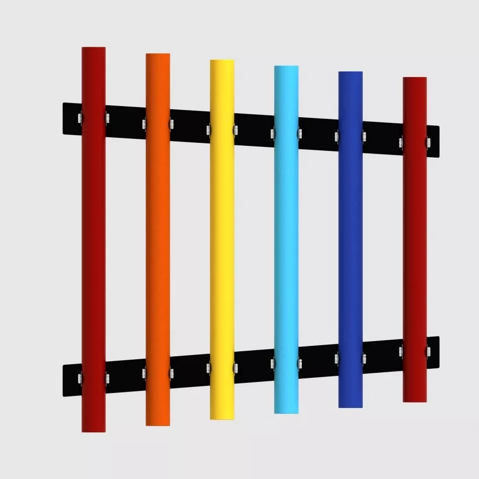 Dlaczego marimba ścienna jest idealnym instrumentem muzycznym do stosowania na świeżym powietrzu w przestrzeni publicznej? Dlaczego marimba ścienna jest idealnym instrumentem muzycznym do stosowania na świeżym powietrzu w przestrzeni publicznej?