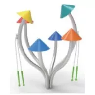 Co sprawia, że ​​Dzwony Wolności są dziś kultowym wyborem w zakresie rozrywki i dekoracji?