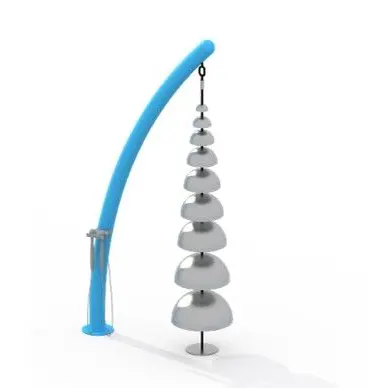 Dlaczego Rhapsody Cascata Bell staje się instrumentem niezbędnym dla współczesnych muzyków