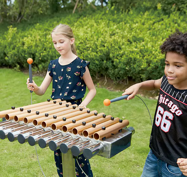 Motyw niestandardowy