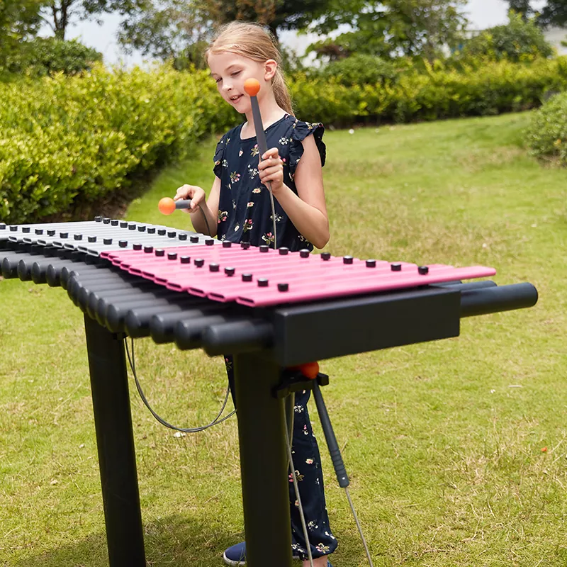 Duo Cupla Outdoor ksylofon