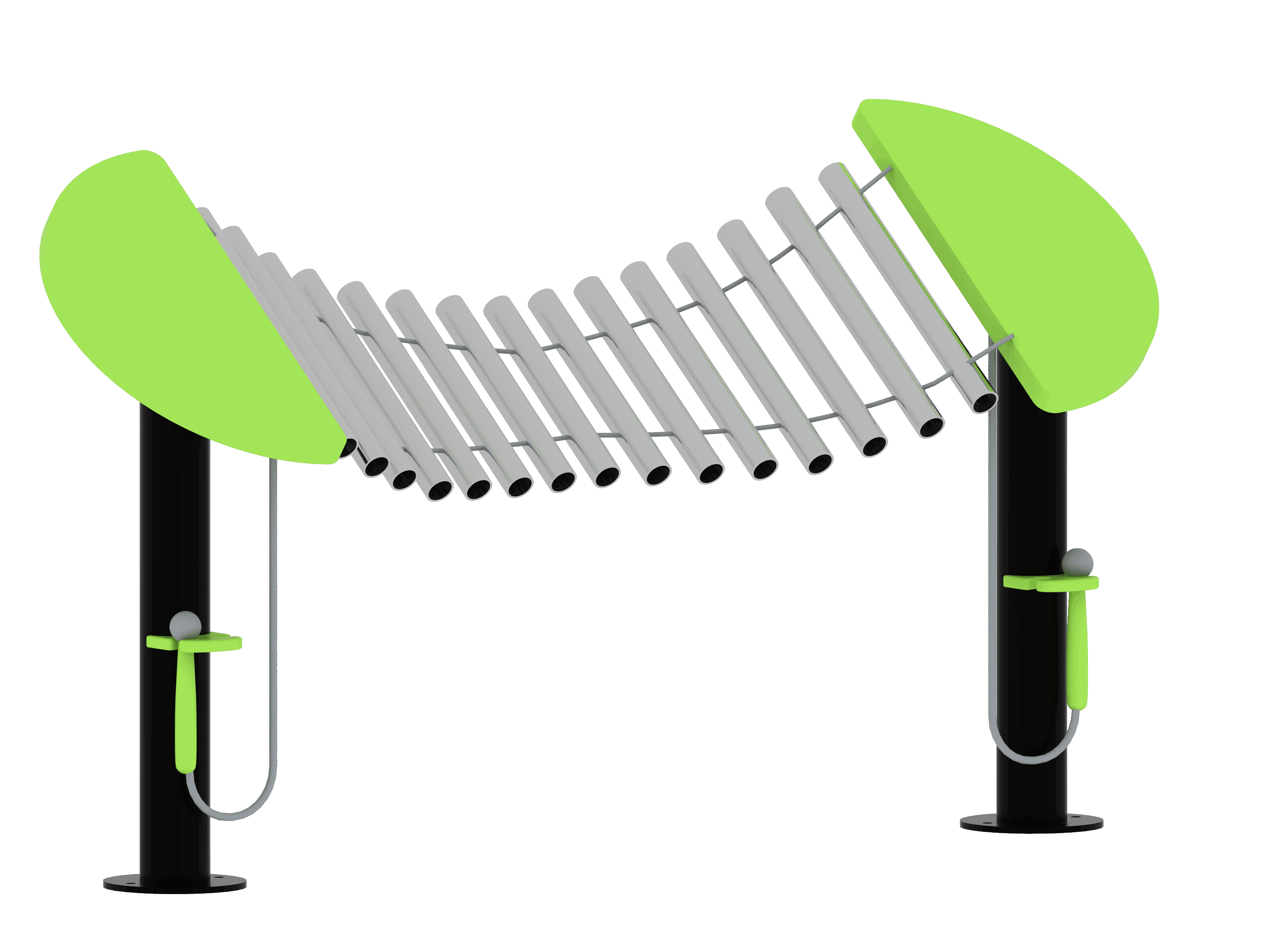 ksylofon elfów ksylofon elfów