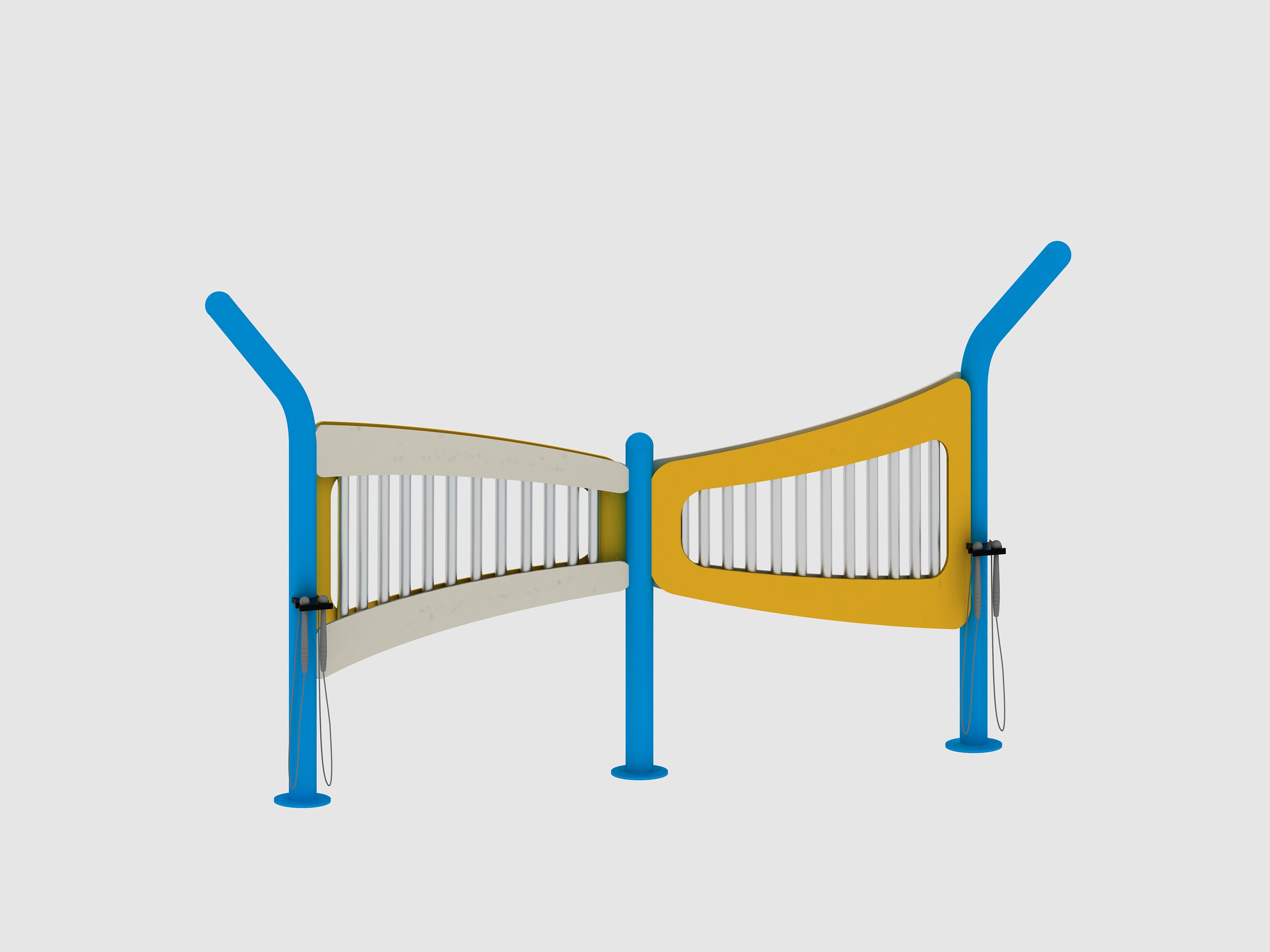 Ksylofon jazzowy Ksylofon jazzowy