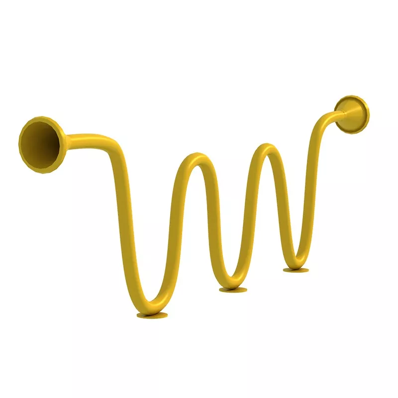 Muzyczna gra perkusyjna