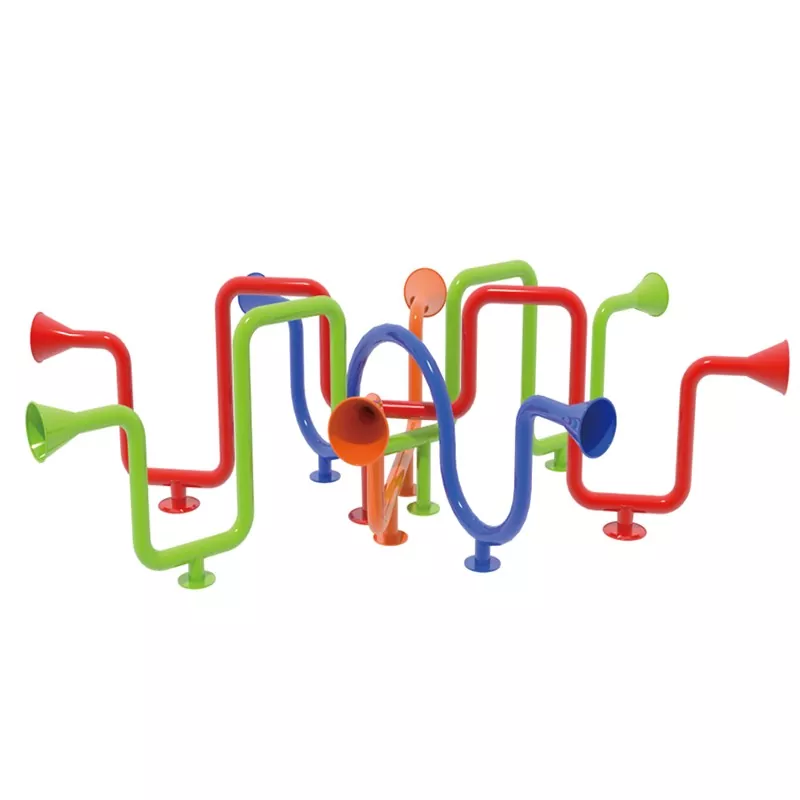 Zabawa na świeżym powietrzu dla dzieci rozmów