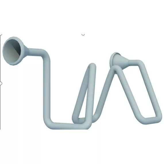 Zabawne telefony z placu zabaw