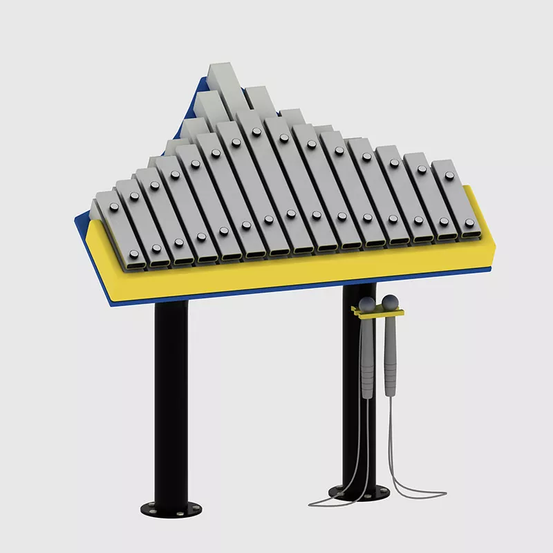 Tajemnice Sansa Rimba