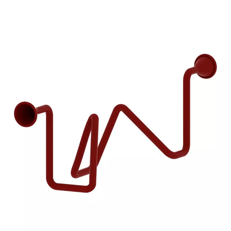 Talk Tubes na plac zabaw